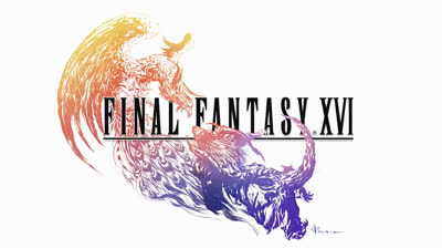 Final Fantasy XVI - Trailer  PS5