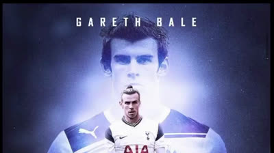 Gareth Bale fichará por el Tottenham en las próximas horas