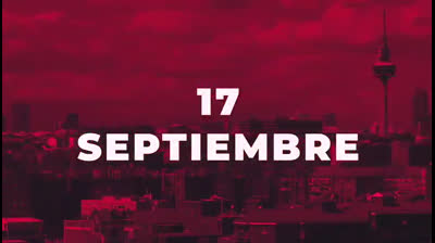 Alerta Roja en el sector del espectáculo y los eventos