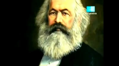 BiografÍa Karl Marx (Canal Encuentro)
