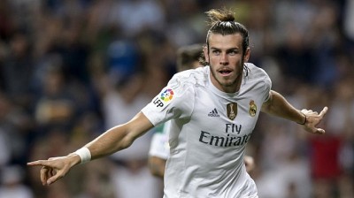 Gareth Bale | Best goals, skills and dribbling with Real Madrid