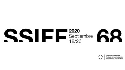 Inaugurada la 68 edición del Festival de San Sebastián