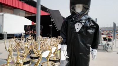Resumen de la gala de los Premios Emmy 2020