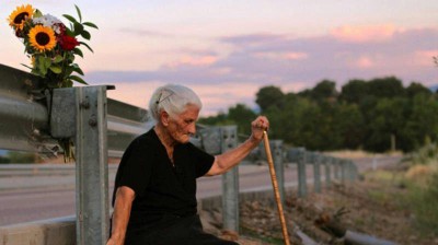 'El silencio de otros', a Spanish documentary that won two Emmys
