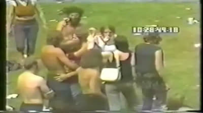 Mountain - Dreams Of Milk And Honey