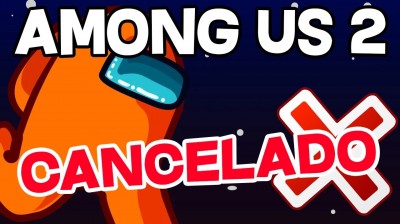 Los motivos por los que “Among Us 2” ha sido cancelado