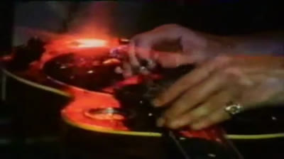 Poco - Rose Of Cimarron