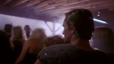 WASP   Tormentor (1984 Video)