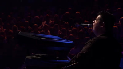 Camel   Live at the Royal Albert Hall Sneak Preview