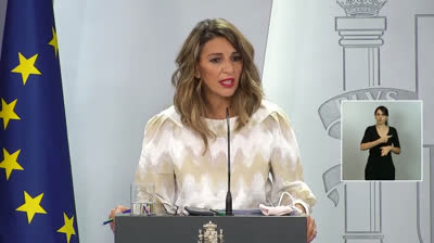 Gobierno y agentes sociales acuerdan prorrogar los ERTE hasta el 31 de enero