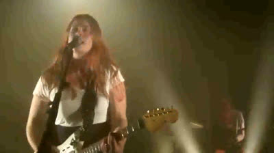 Tiger Bell - Ça plane pour moi