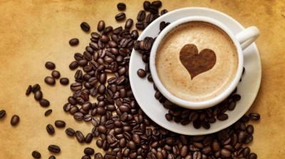 ¡Hoy es el día mundial del café!