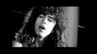 Fly with me (WildHorse)