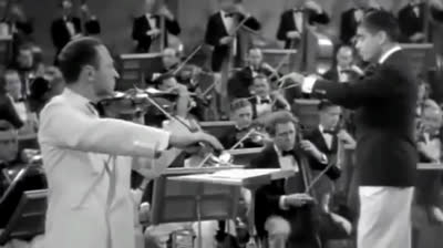 Jascha Heifetz   Introduction and Rondo Capriccioso