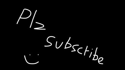 Sniping Mobile noobs with ps4 controler