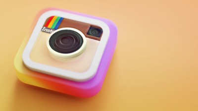 How to change the Instagram icon on Iphone | TUTORIAL