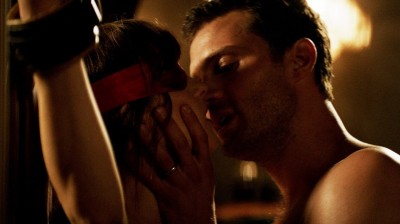 Fifty Shades Freed 18 Film Online Tokyvideo