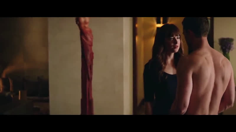 Fifty Shades Freed Hd 1080p Movies Tokyvideo