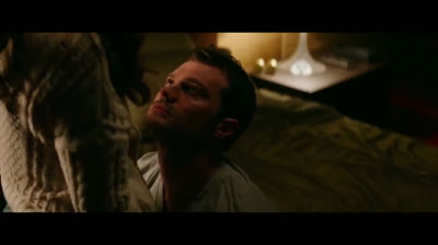 Fifty Shades Of Grey 2015 Full Movie Hd 4k Tokyvideo