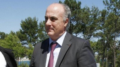 ¿Quién es el juez Manuel García-Castellón?