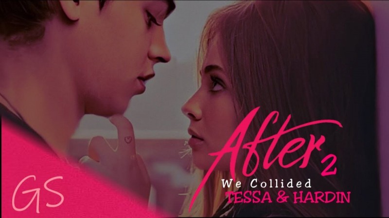 after we collided full movie online 124movies