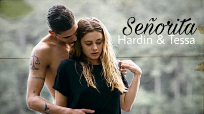 SPIDER MAN NO WAY HOME POSTER FAN MADE