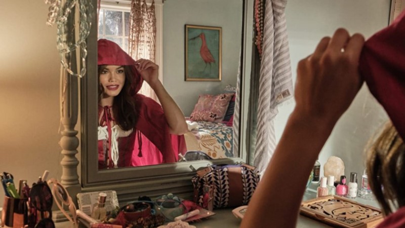 Hubie Halloween Full_MoviesFilm 2020 TokyVideo