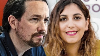 ¿Qué es el caso Dina que afecta a Pablo Iglesias? | Explicación