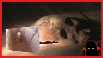 Los lugares más aterradores del planeta