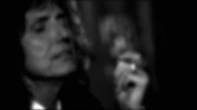 Whitesnake - Easier Said Than Done - From LOVE SONGS