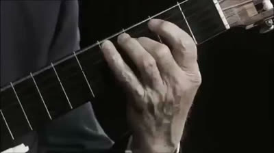 Julian Bream - The Final Concert