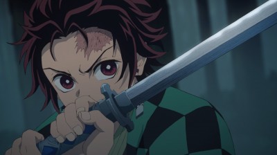Demon Slayer Kimetsu No Yaiba The Movie Mugen Train Full Movie Free Tokyvideo