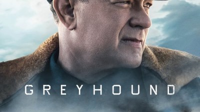 greyhound full movie 123