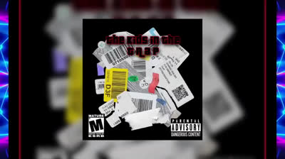 Tiimplay Music - King Baby - Mizerflow ft Gold Snxkee