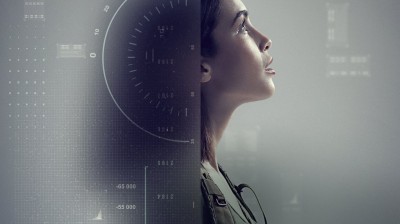 Watch Now Pandora S2E3 ◊ Full Episode Free