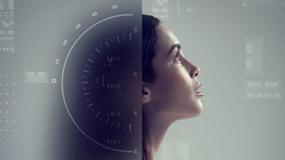 Pandora [S2E3] : Gates of Eden › Full HD1080p Free