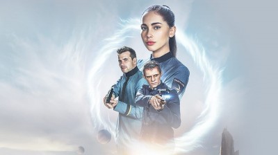 Pandora Season 2 Episode 3 ♪ Full Season Online