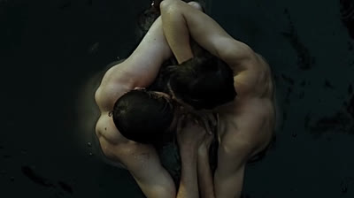 Jongens  / I apologise -  soundtrack