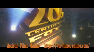 Videos De Peliculas De Comedia Pagina 26 Tokyvideo