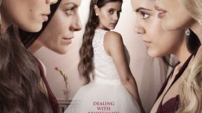 bridesmaids movie putlocker bridesmaids movie putlocker
