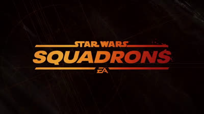 Star Wars Trailer: Squadrons, the dream for everyone who wants to pilot a Star Wars ship
