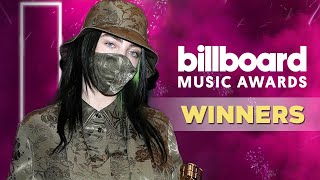 Maluma's Video Message: Watch – Billboard