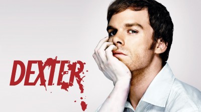 La serie “Dexter” volverá en 2021 con 10 nuevos episodios