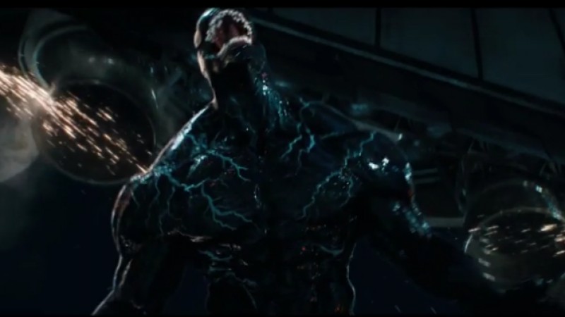 Venom 2 - 2021 -  Full mOVIE  Let There Be Carnage ...
