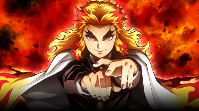 Ver Kimetsu No Yaiba Movie Mugen Ressha Hen Hd Pelicula Online Tokyvideo