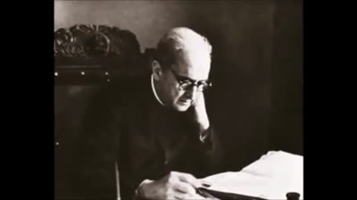 Batallones de trabajos forzados (BDST,...) y redencion de penas por trabajo durante el franquismo