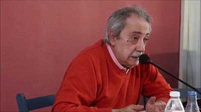 Carniceros franquistas y genocidio franquista durante la Guerra Civil espanola