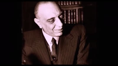 Antonio Vallejo-Najera, eugenesia y los ninos robados del franquismo