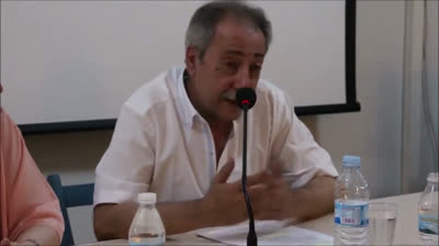 ¿Por qué la República trasladó a la URSS las reservas de oro del Banco de España?