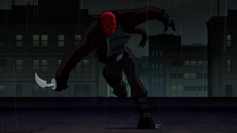 Eng Sub Batman Death In The Family 2020 Maxhd Online Tokyvideo Eng Sub Batman Death In The Family 2020 Maxhd Online Tokyvideo